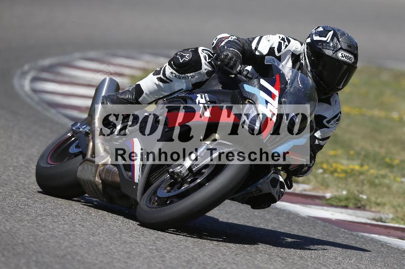 /36 08.08.2026  Pluess Motosport ADR/Freies Fahren/174